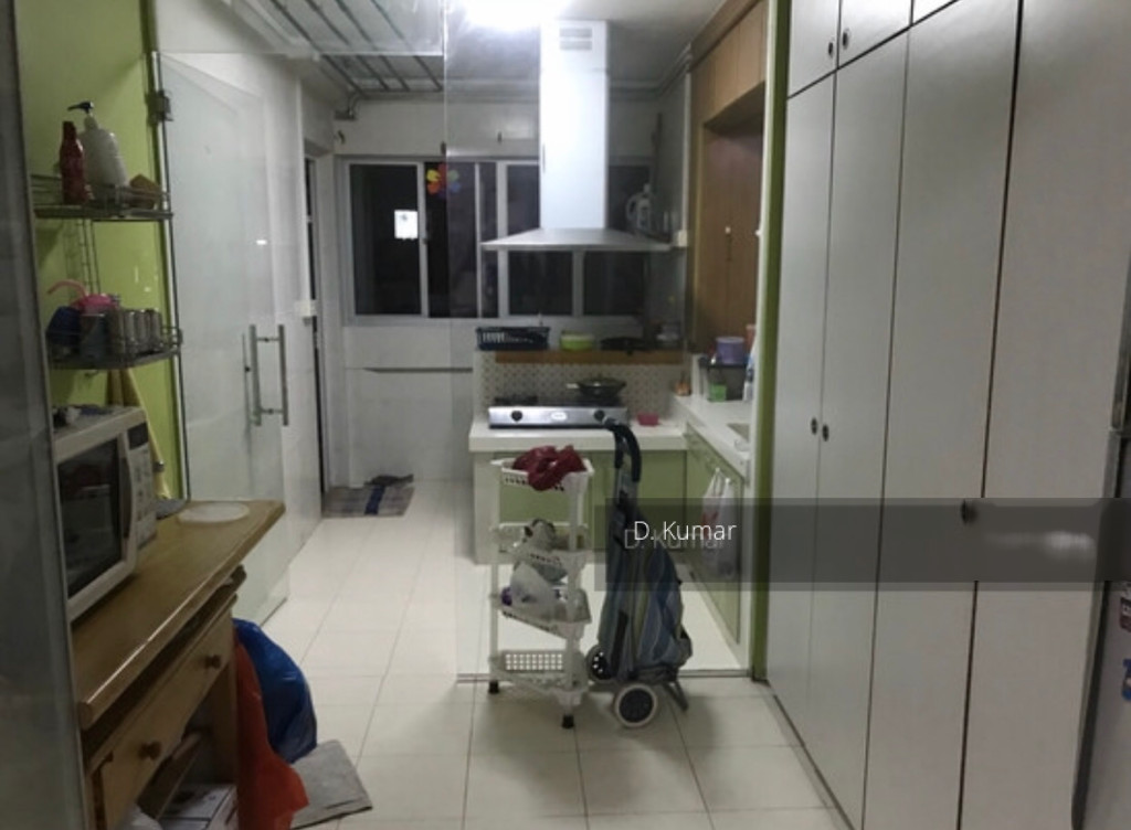 Blk 448 Tampines Street 42 (Tampines), HDB 4 Rooms #200878552